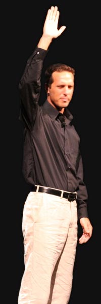 bruce-muzik-relationship-expert