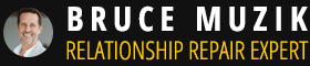 Bruce Muzik - Marriage and Relationship Repair Coach