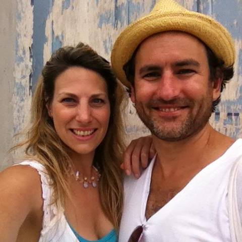 karina-brunsden Katrina Brunsden