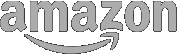 logo-amazon
