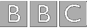 logo-bbc BBC