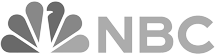 NBC