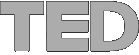logo_ted