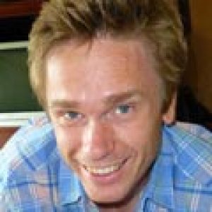 lorne-noble Lorne Noble