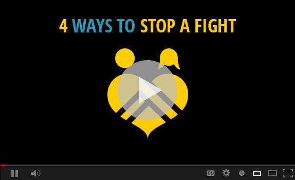 video-preview-4-ways-to-stop-a-fight 4 Ways To Stop Fighting
