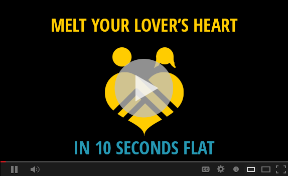 video-preview-melt-your-lovers-heart Melt Your Lover's Heart
